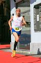 Maratonina 2015 - Arrivo - Daniele Margaroli - 016